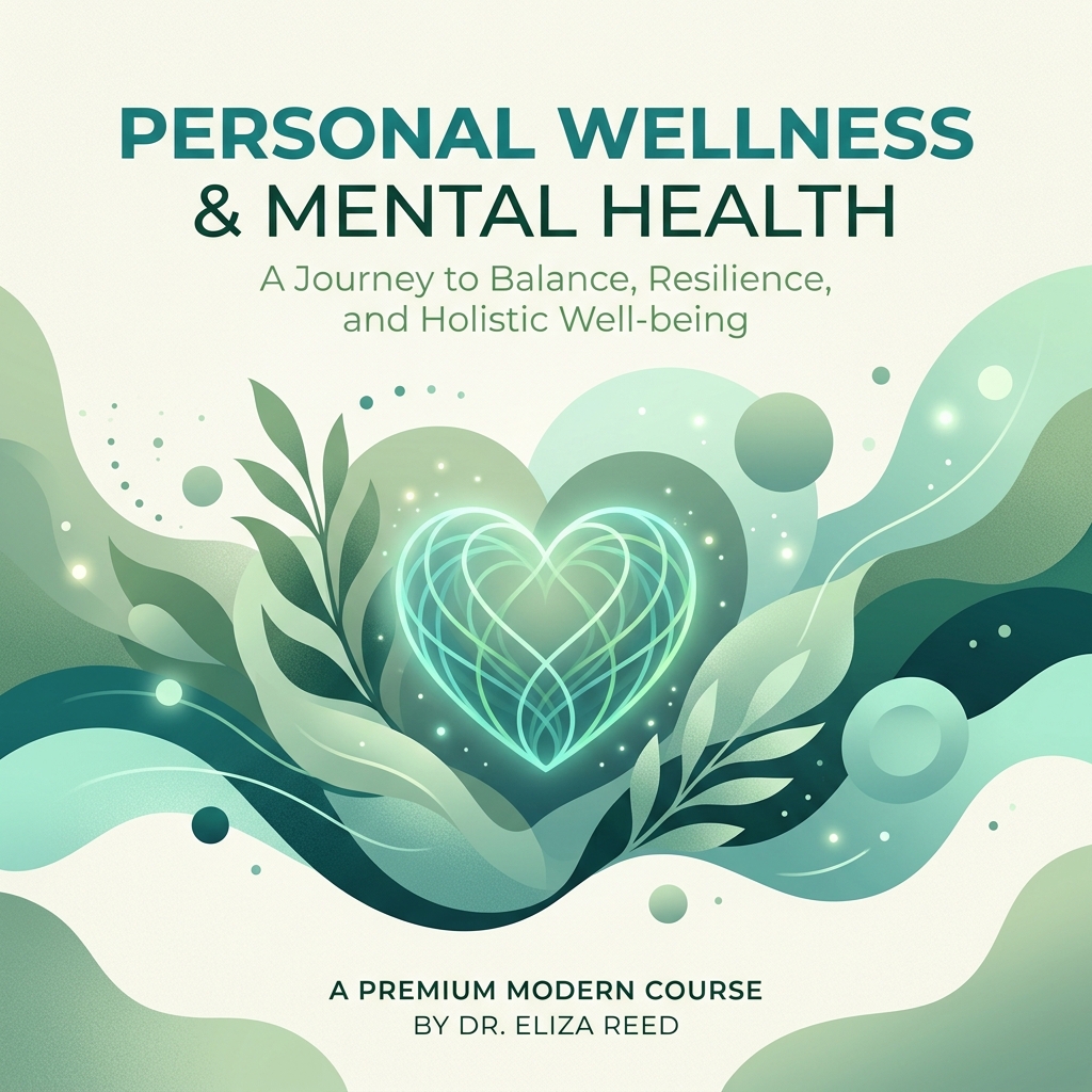 How to Tell People No Without Hurting Their Feelings (Free, 1 Week)